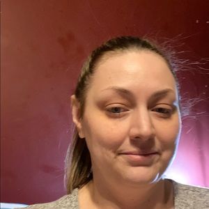 Meet your Posher, Meghan